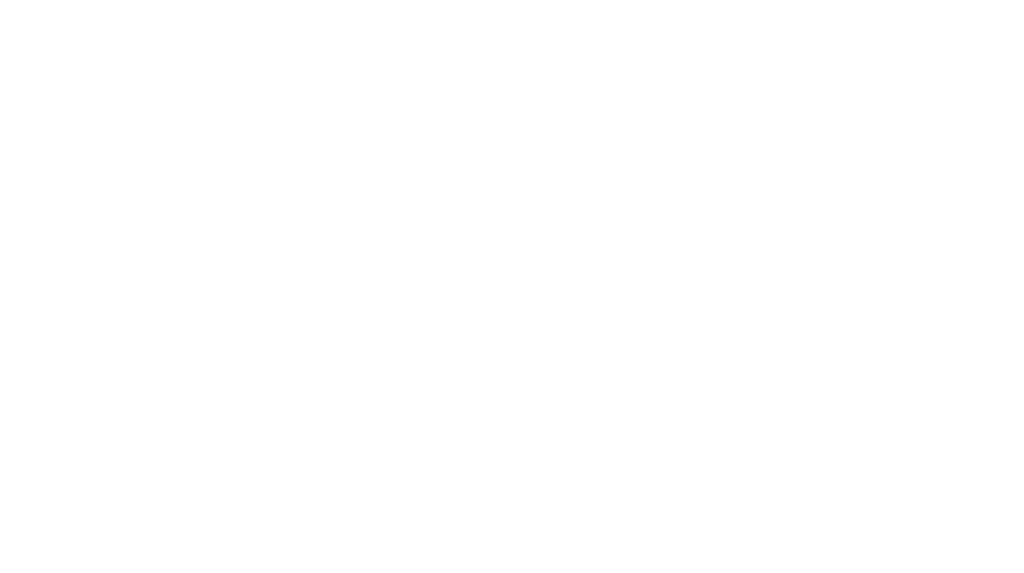 NHS Centennial logo